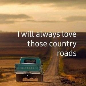 Meet your Posher, Odette